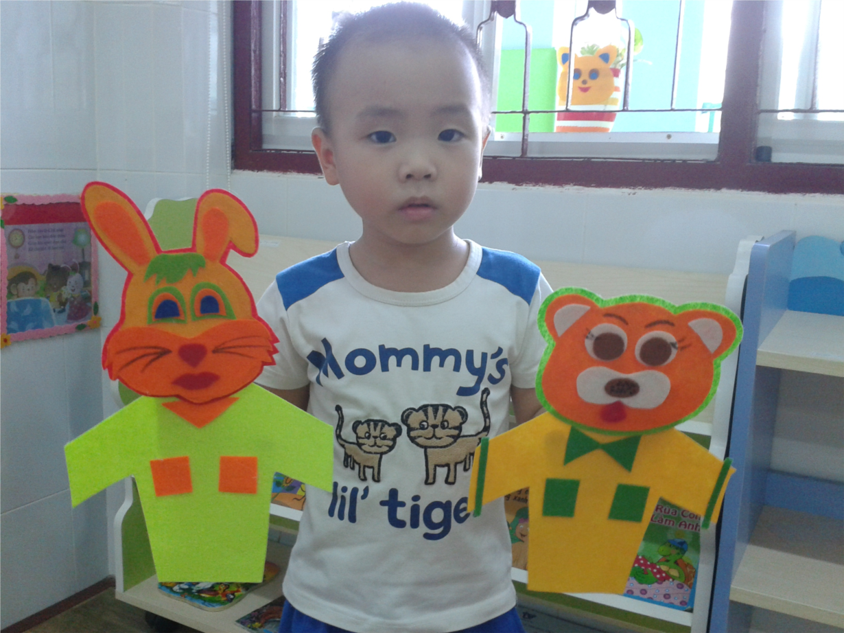 20151030_152600.jpg